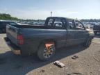 1999 Dodge Ram 1500    na sprzedaż w Oklahoma City, OK - Burn