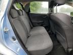 2010 Honda Fit  للبيع في Marlboro، NY - Front End