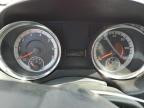 2012 Dodge Grand Caravan Sxt იყიდება Tucson-ში, AZ - Mechanical