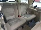 2003 Ford Explorer Sport for Sale in Waldorf, MD - Undercarriage
