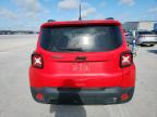 2018 Jeep Renegade Latitude   for Sale in Haslet, TX - All Over