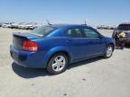 Martinez, CA에서 판매 중인 2010 Dodge Avenger R/T - Front End