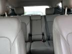2017 Hyundai Santa Fe Sport  for Sale in Bridgeton, MO - Rear End
