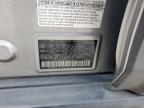Taylor, TX에서 판매 중인 2010 Subaru Outback 2.5I Limited - Front End