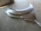 2011 Chevrolet Equinox Lt zu verkaufen in Ham Lake, MN - Normal Wear