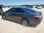2009 Toyota Camry Hybrid zu verkaufen in San Antonio, TX - Normal Wear