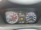 2017 Hyundai Sonata Sport იყიდება Louisville-ში, KY - Minor Dent/Scratches