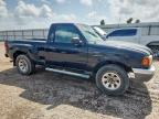 2004 Ford Ranger  for Sale in Mercedes, TX - Water/Flood