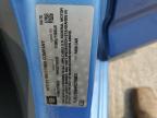 2015 Chevrolet Spark 2Lt for Sale in Pekin, IL - Normal Wear