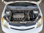 2006 Toyota Scion Xa  на продаже в Phoenix, AZ - Side