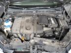 2012 Volkswagen Jetta Se   for Sale in West Mifflin, PA - Front End