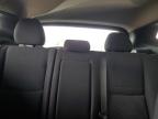 2019 Nissan Rogue Sport S   იყიდება Homestead-ში, FL - All Over