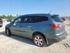 2009 CHEVROLET TRAVERSE LT   à vendre chez Copart TX - HOUSTON