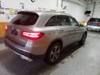 2019 Mercedes-Benz Glc 300 იყიდება Anchorage-ში, AK - Minor Dent/Scratches