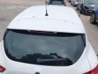 2019 RENAULT CLIO ICONI for sale at Copart SANDWICH