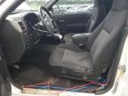 2010 Chevrolet Colorado  en Venta en Byron, GA - Front End
