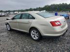 2010 Ford Taurus Sel zu verkaufen in Tifton, GA - Front End