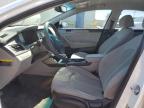 2015 Hyundai Sonata Se იყიდება Tucson-ში, AZ - Front End
