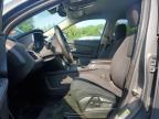 2013 Gmc Terrain Sle for Sale in East Granby, CT - Front End