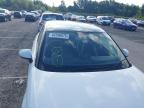 2013 AUDI A1 SPORT T for sale at Copart SANDTOFT