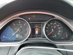 2014 Audi Q7 Premium Plus for Sale in East Granby, CT - Minor Dent/Scratches
