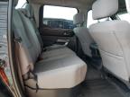 2024 Toyota Tundra Crewmax Sr for Sale in Phoenix, AZ - Rear End