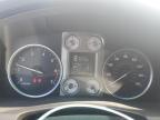 2011 Lexus Lx 570 للبيع في Antelope، CA - Minor Dent/Scratches