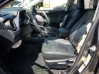 2016 Toyota Rav4 Le продається в Austell, GA - Front End