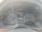 2014 Subaru Outback 2.5I Limited   იყიდება Appleton-ში, WI - Minor Dent/Scratches