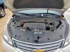 2015 Chevrolet Traverse Ltz for Sale in San Antonio, TX - Rear End