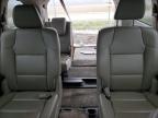 2015 Honda Odyssey Exl for Sale in Cicero, IN - Front End