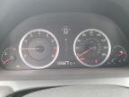 2008 Honda Accord Exl for Sale in Las Vegas, NV - Front End