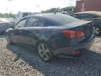 2012 Lexus Is 250 na sprzedaż w Hueytown, AL - Undercarriage