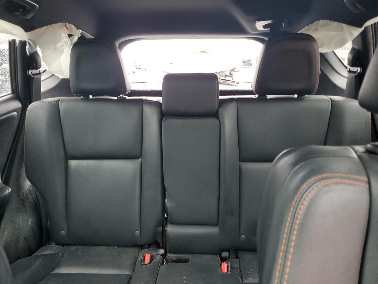 2017 Toyota Rav4 Se VIN: 2T3JFREV1HW609309 Lot: 61359915