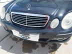 2007 MERCEDES BENZ E320 CDI S for sale at Copart ROCHFORD