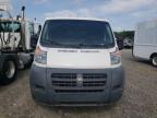 2016 Ram Promaster 1500 1500 Standard de vânzare în Glassboro, NJ - Normal Wear