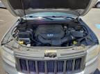 2012 Jeep Grand Cherokee Laredo na sprzedaż w Cartersville, GA - Normal Wear