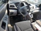 2013 Honda Cr-V Lx продається в New Britain, CT - Front End