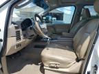 2010 Nissan Titan Xe იყიდება Greenwell Springs-ში, LA - Front End