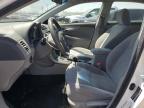 2010 Toyota Corolla Base للبيع في Colton، CA - Minor Dent/Scratches