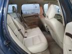 2011 Volvo Xc70 3.2 продається в Wheeling, IL - Minor Dent/Scratches