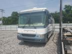 2005 Ford F550 Super Duty Stripped Chassis na sprzedaż w Lebanon, TN - Minor Dent/Scratches