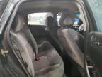 2013 Chevrolet Impala Ls for Sale in Lansing, MI - Front End