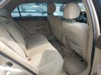 2005 Honda Accord Ex   en Venta en Pekin, IL - Side