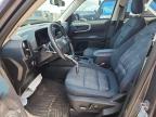 2023 Ford Bronco Sport Heritage for Sale in Riverview, FL - Front End