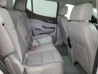 2023 Gmc Acadia Slt for Sale in Central Square, NY - Undercarriage