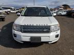 2011 Land Rover Lr2 Hse   იყიდება Kapolei-ში, HI - Mechanical