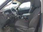 2002 Dodge Ram 1500  na sprzedaż w Opa Locka, FL - Rear End