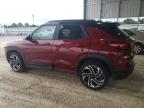 2025 Chevrolet Trailblazer Rs   na sprzedaż w Rogersville, MO - Side