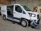 Baltimore, MD에서 판매 중인 2023 Ford Transit T-250 - Side